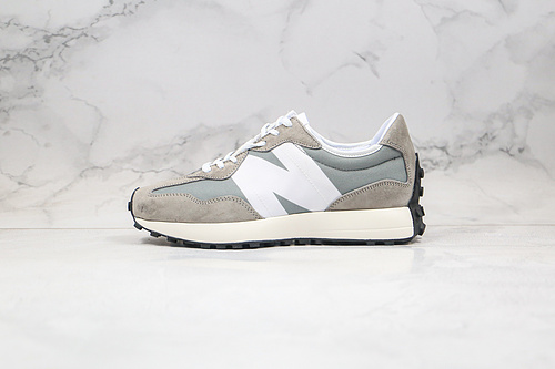 New Balance 327 Retro Pioneer Number_ WS327LAB 36-45-cc3c5df9